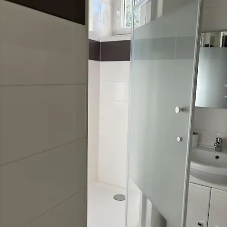 Soleil Urbain Apartamento Périgueux Exterior foto