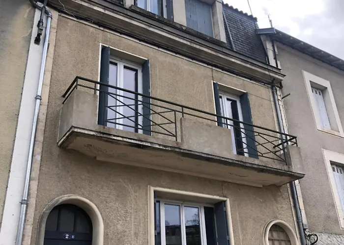 Soleil Urbain