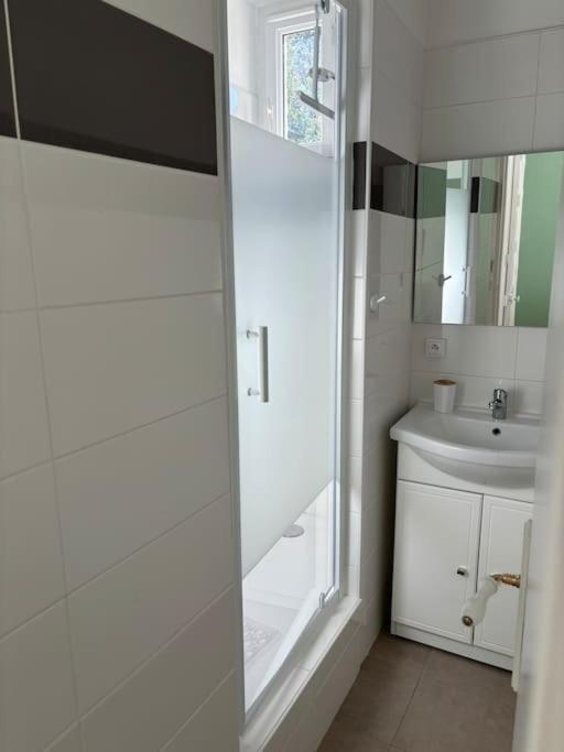 Apartment Soleil Urbain Périgueux