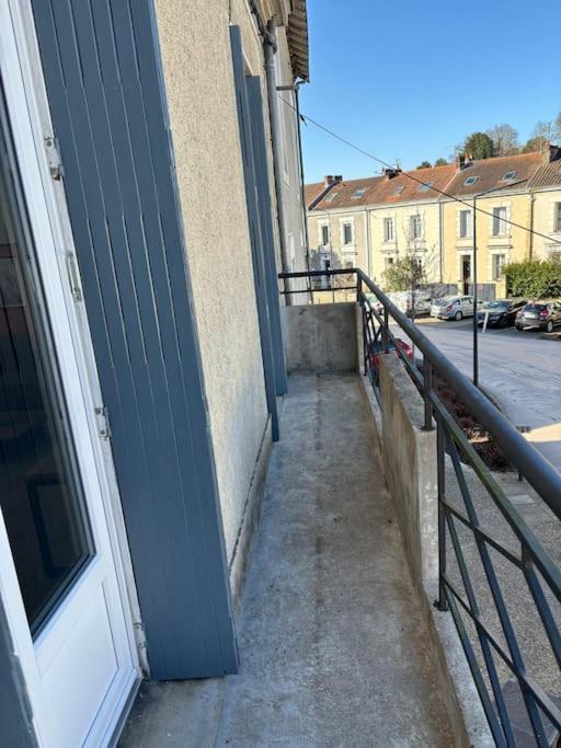 Soleil Urbain Périgueux