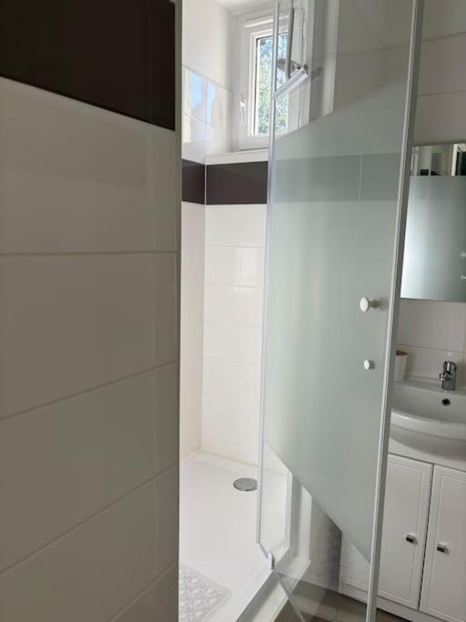 Soleil Urbain Apartment Périgueux